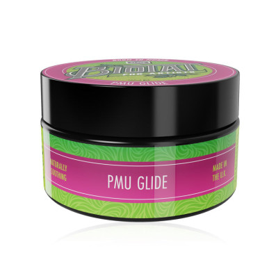Biotat Numbing PMU Glide 100g