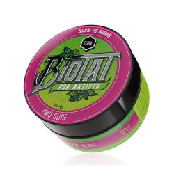 Biotat Numbing PMU Glide 100g