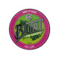 Biotat Numbing PMU Glide 100g