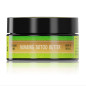 Biotat Natural Numbing Tattoo Butter 100g Biotat Natural Numbing Tattoo Butter 100g