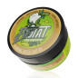 Biotat Natural Numbing Tattoo Butter 100g Biotat Natural Numbing Tattoo Butter 100g