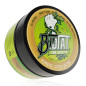 Biotat Natural Numbing Tattoo Butter 100g Biotat Natural Numbing Tattoo Butter 100g