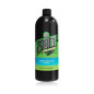 Biotat Numbing Green Soap Concentrated 0,5L