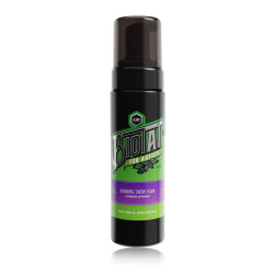 Biotat Numbing Snow Foam 200ml