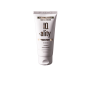 Onyx IQ-ality Aftercare Cream 100 ml Onyx IQ-ality Aftercare Cream 100 ml