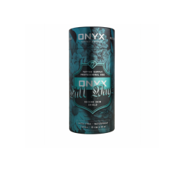 copy of Onyx IQ-ality Aftercare Cream 100 ml