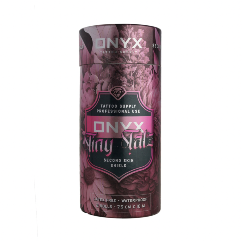 kopija od kopija od Onyx IQ-ality Aftercare Cream 100 ml