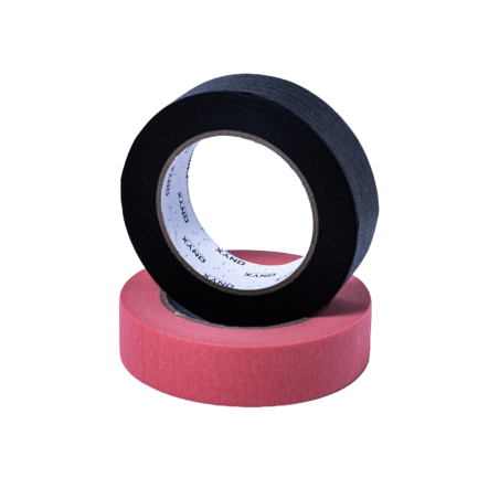 Onyx Textured Tape