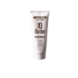 copy of Onyx IQ-ality Aftercare Cream 100 ml
