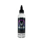 copy of Dynamic 00 Tattoo Ink Mixing Solution – 120 ml copy of Dynamic 00 Tattoo Ink Mixing Solution – 120 ml