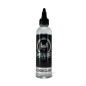 Viking by Dynamic Tattoo Ink - Gloom Clear 120 ml Viking by Dynamic Tattoo Ink - Gloom Clear 120 ml
