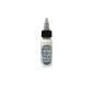 Panthera Artic White 30 ml Panthera Artic White 30 ml