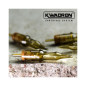 Kwadron Cartridge Soft Edge Magnum Medium Taper