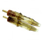 Kwadron Cartridge Soft Edge Magnum Medium Taper