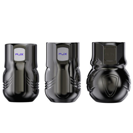 WJX Hyper Force Wireless Tattoo Mašinica