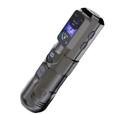 WJX Hyper Force Wireless Tattoo Mašinica