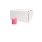 24 x Povoj za Grip Neon Pink