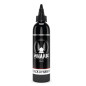Black Dynamite Viking By Dynamic Tattoo Ink - 120 ml
