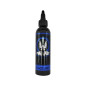 copy of Black Liner Viking By Dynamic Tattoo Ink – 15 ml copy of Black Liner Viking By Dynamic Tattoo Ink – 15 ml