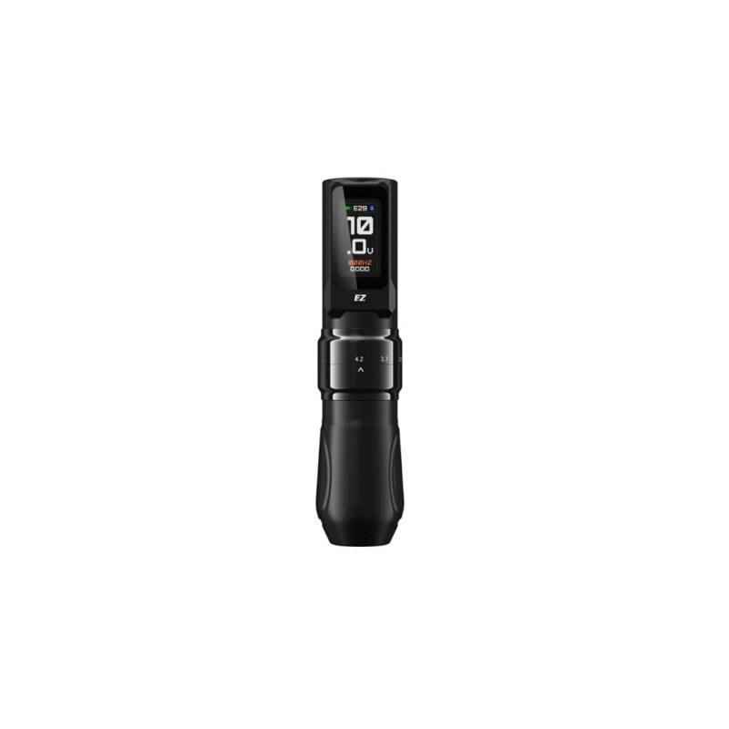 EZ P3 Pro Touch