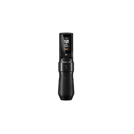 EZ P3 Pro Touch