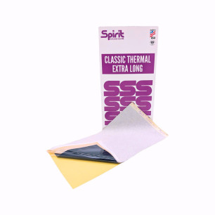 Spirit Classic Thermal papir Extra Long 20 komada