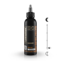 Kwadron INX UniShader 1 – 120 ml Kwadron INX UniShader 1 – 120 ml