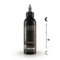 kopija od Kwadron INX UniShader 1 – 120 ml