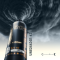 kopija od kopija od Kwadron INX UniShader 1 – 120 ml