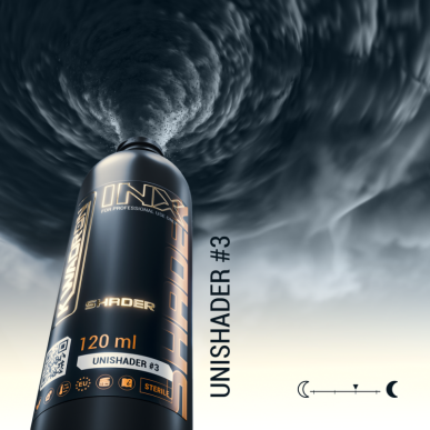 kopija od kopija od Kwadron INX UniShader 1 – 120 ml