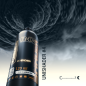 copy of copy of copy of Kwadron INX UniShader 1 – 120 ml