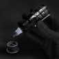 UNISTAR INK - Top Basic Black 30 ML