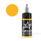 copy of copy of copy of copy of UNISTAR INK - Top Basic Black 30 ML
