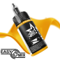 copy of copy of copy of copy of UNISTAR INK - Top Basic Black 30 ML