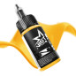 kopija od kopija od kopija od kopija od kopija od UNISTAR INK - Top Basic Black 30 ML