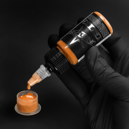 kopija od kopija od kopija od kopija od kopija od kopija od UNISTAR INK - Top Basic Black 30 ML