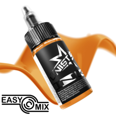 kopija od kopija od kopija od kopija od kopija od kopija od UNISTAR INK - Top Basic Black 30 ML