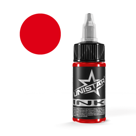 copy of copy of copy of copy of copy of copy of copy of UNISTAR INK - Top Basic Black 30 ML