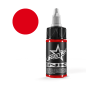 copy of copy of copy of copy of copy of copy of copy of UNISTAR INK - Top Basic Black 30 ML