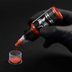kopija od kopija od kopija od kopija od kopija od kopija od kopija od UNISTAR INK - Top Basic Black 30 ML