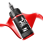 copy of copy of copy of copy of copy of copy of copy of UNISTAR INK - Top Basic Black 30 ML