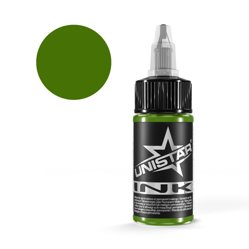 kopija od kopija od kopija od kopija od kopija od kopija od kopija od kopija od UNISTAR INK - Top Basic Black 30 ML