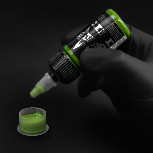 copy of copy of copy of copy of copy of copy of copy of copy of UNISTAR INK - Top Basic Black 30 ML