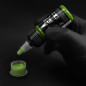 kopija od kopija od kopija od kopija od kopija od kopija od kopija od kopija od UNISTAR INK - Top Basic Black 30 ML