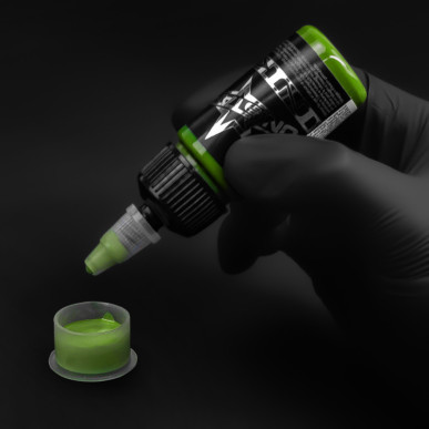 kopija od kopija od kopija od kopija od kopija od kopija od kopija od kopija od UNISTAR INK - Top Basic Black 30 ML