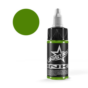 kopija od kopija od kopija od kopija od kopija od kopija od kopija od kopija od kopija od UNISTAR INK - Top Basic Black 30 ML