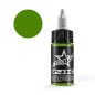 kopija od kopija od kopija od kopija od kopija od kopija od kopija od kopija od kopija od UNISTAR INK - Top Basic Black 30 ML
