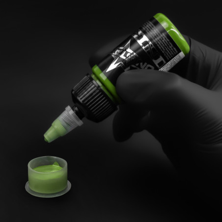 copy of copy of copy of copy of copy of copy of copy of copy of copy of UNISTAR INK - Top Basic Black 30 ML