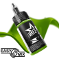 UNISTAR INK - Top Basic Green Light 30 ML UNISTAR INK - Top Basic Green Light 30 ML