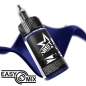 UNISTAR INK - TOP BASIC DARK BLUE 30 ML UNISTAR INK - TOP BASIC DARK BLUE 30 ML